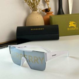 Picture of Burberry Sunglasses _SKUfw51929176fw